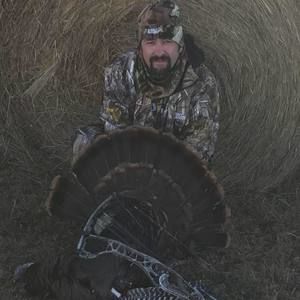 Meet your Posher, Derick